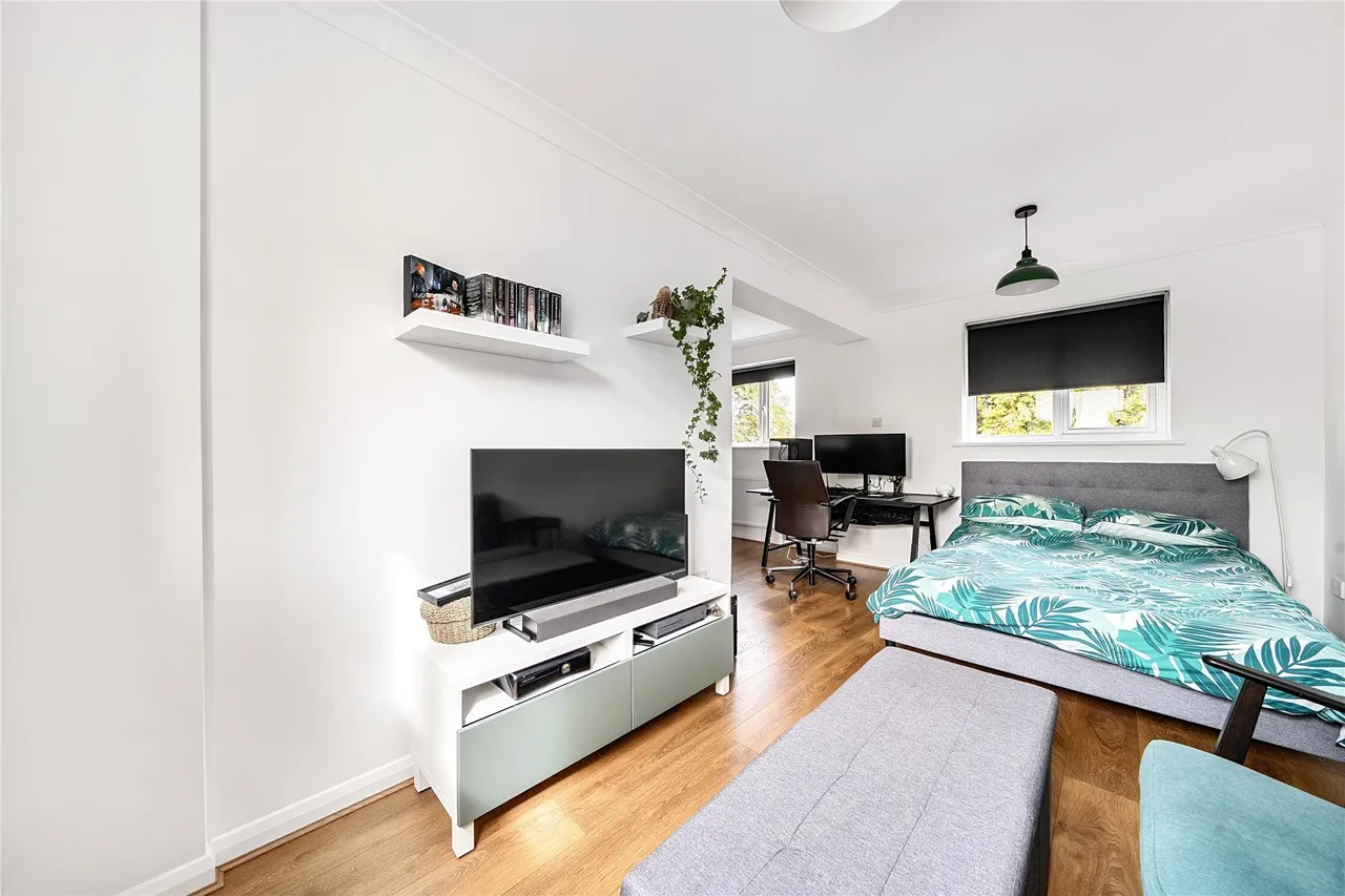 Heathfield Road, Keston, BR2, photo 14