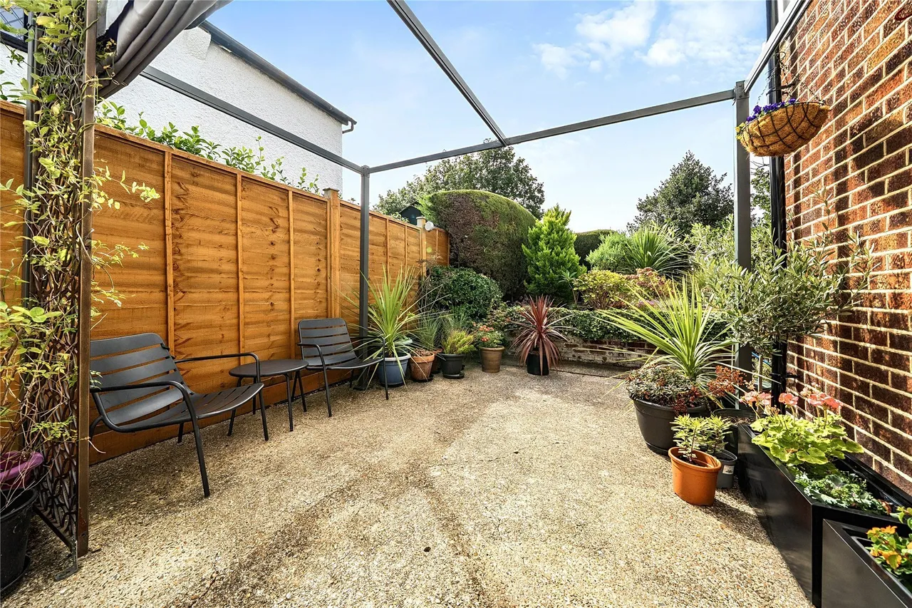 Heathfield Road, Keston, BR2, photo 9
