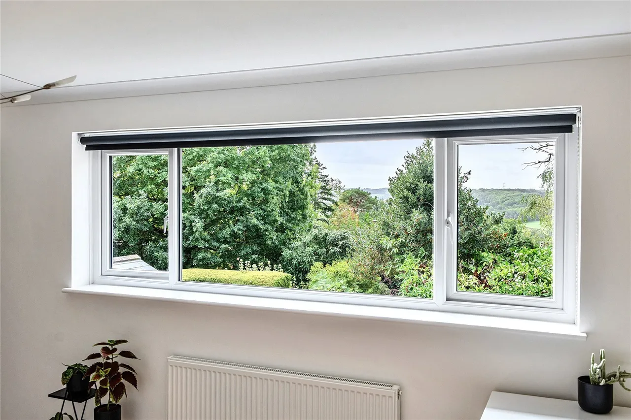 Heathfield Road, Keston, BR2, photo 16