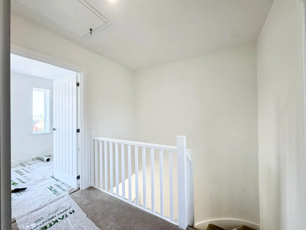 Tender Drive, Horwich, photo 11