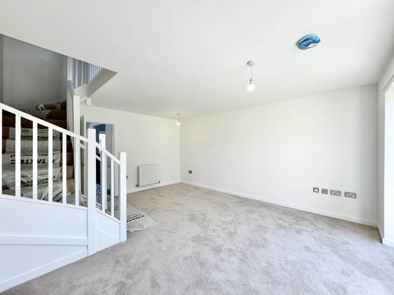 Tender Drive, Horwich, photo 5