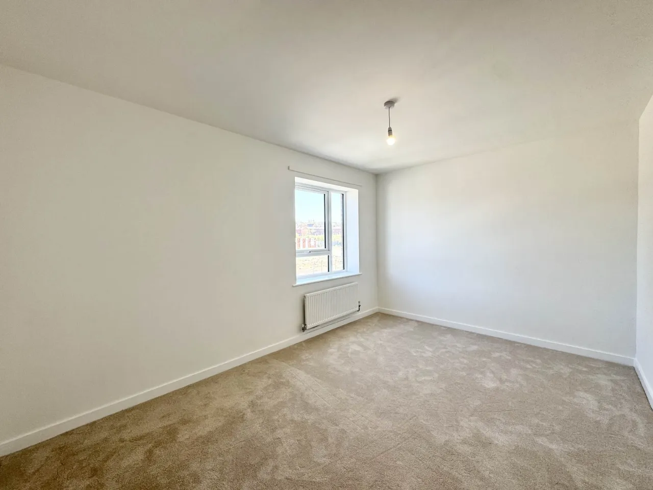 Tender Drive, Horwich, photo 10