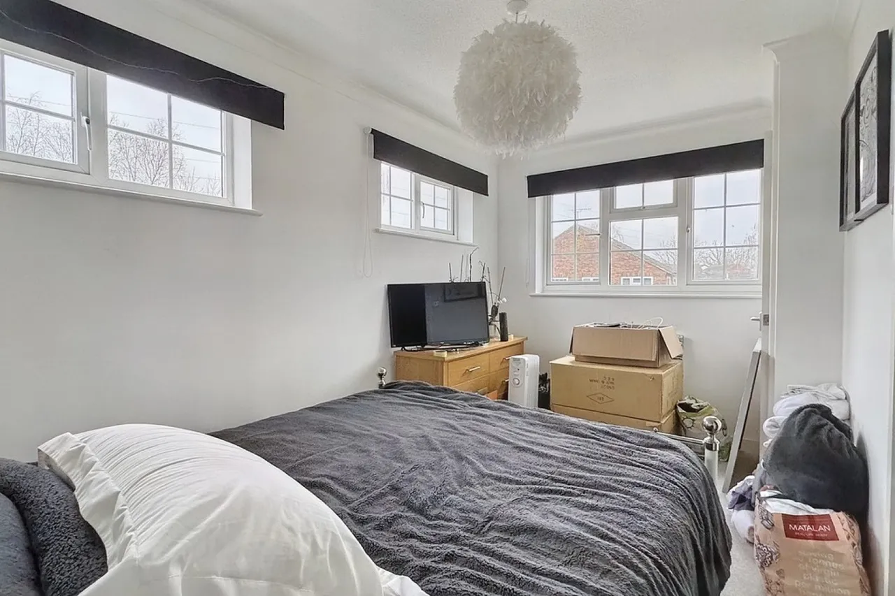 Manorfield, Ashford, photo 7