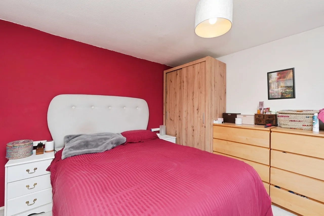 Hackington Crescent, Beckenham, BR3, photo 20