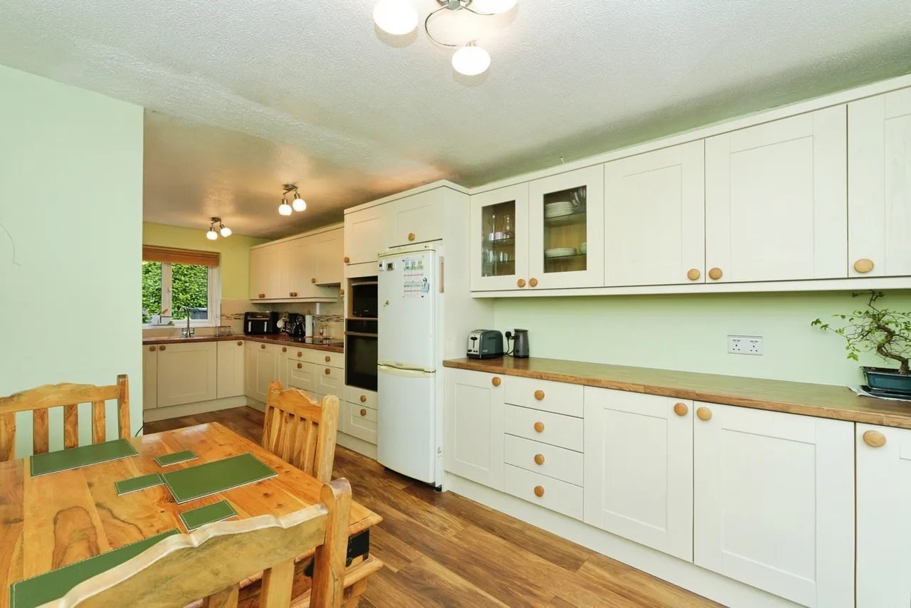 Hackington Crescent, Beckenham, BR3, photo 13