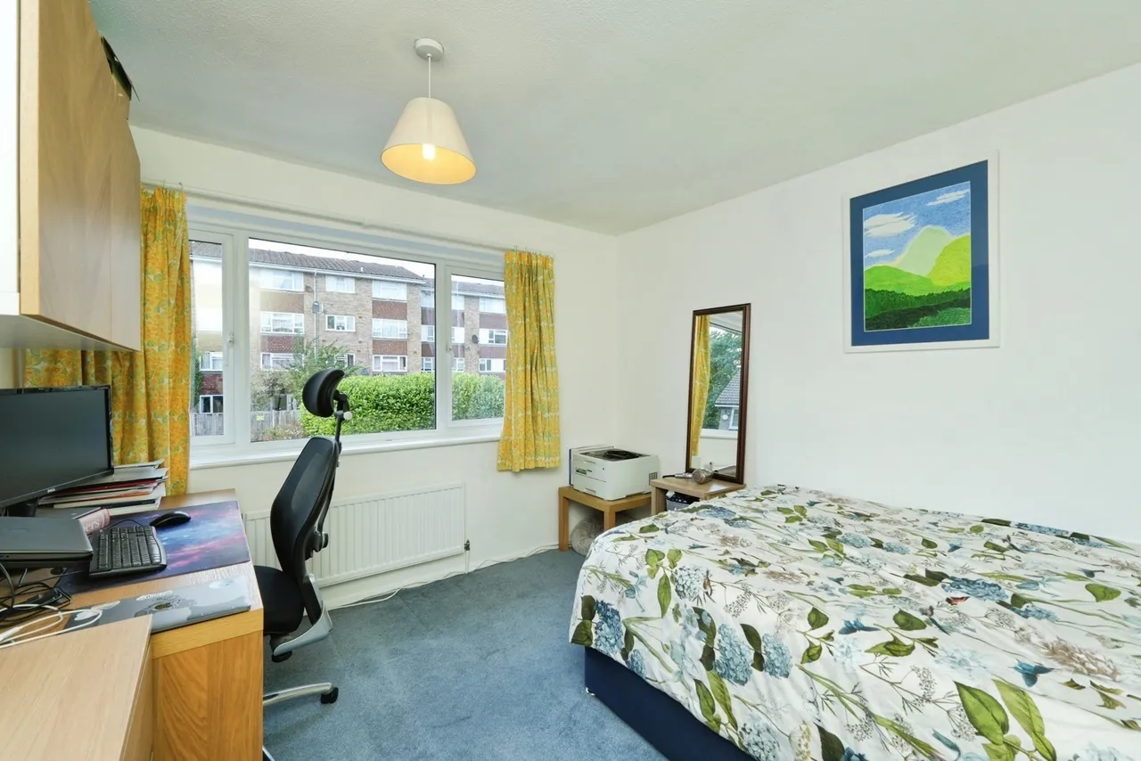 Hackington Crescent, Beckenham, BR3, photo 4