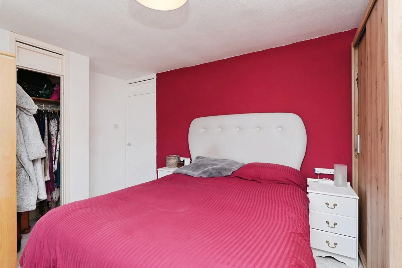 Hackington Crescent, Beckenham, BR3, photo 18
