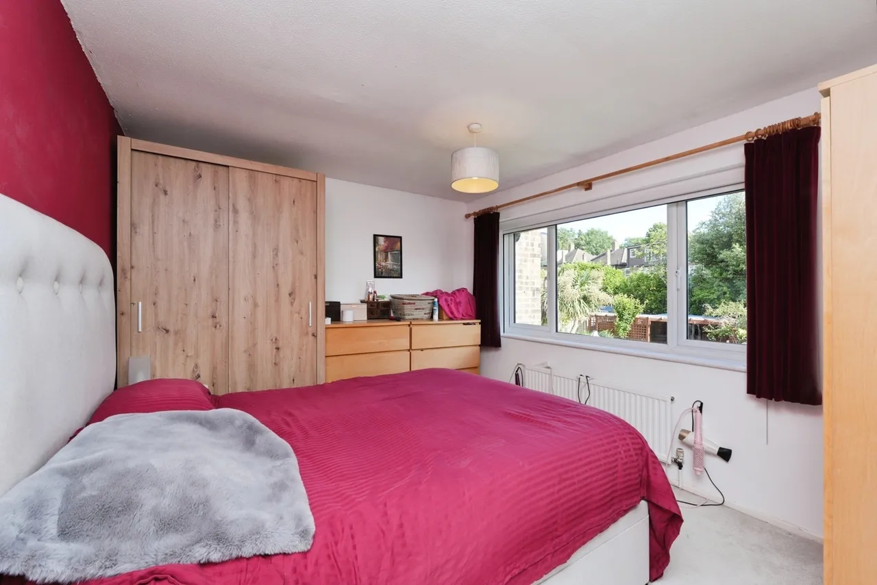 Hackington Crescent, Beckenham, BR3, photo 19