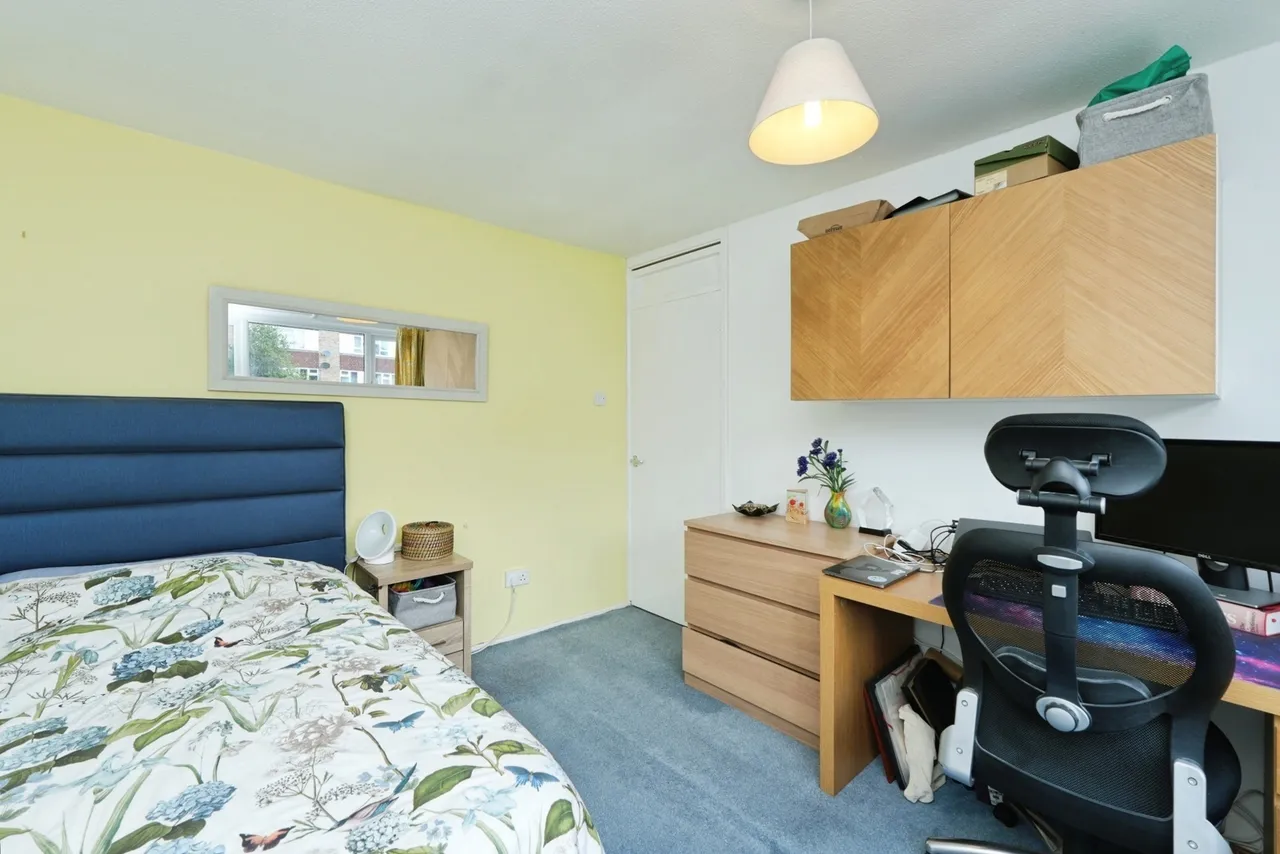 Hackington Crescent, Beckenham, BR3, photo 7