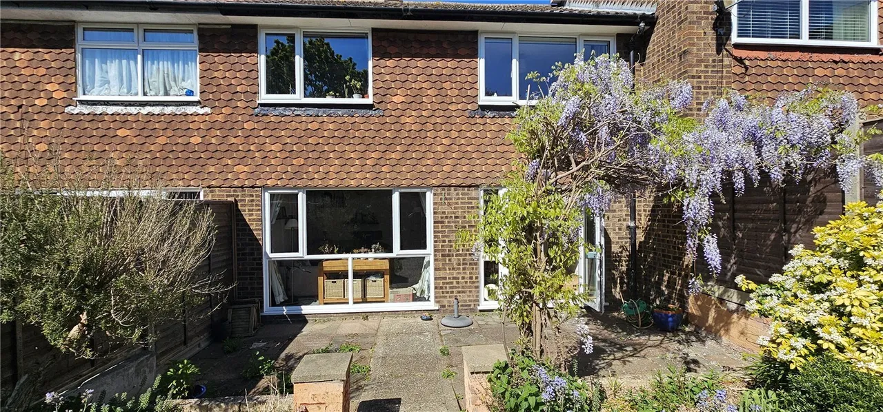 Hackington Crescent, Beckenham, BR3, photo 9