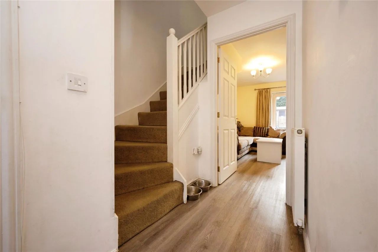 Bushell Close, Leighton Buzzard, LU7, photo 8