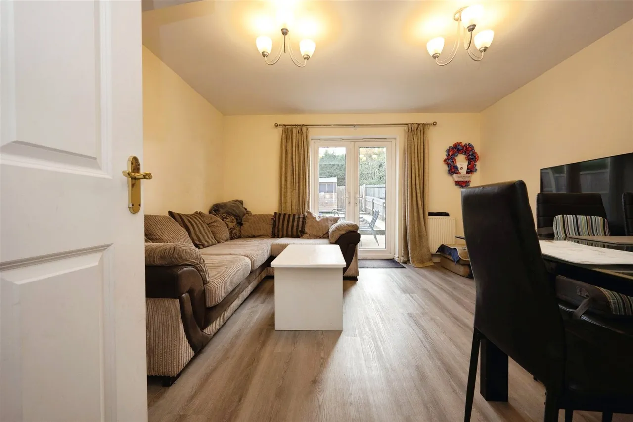 Bushell Close, Leighton Buzzard, LU7, photo 5