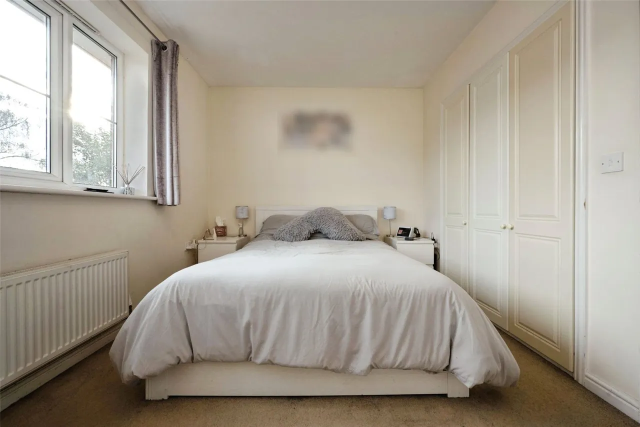 Bushell Close, Leighton Buzzard, LU7, photo 9