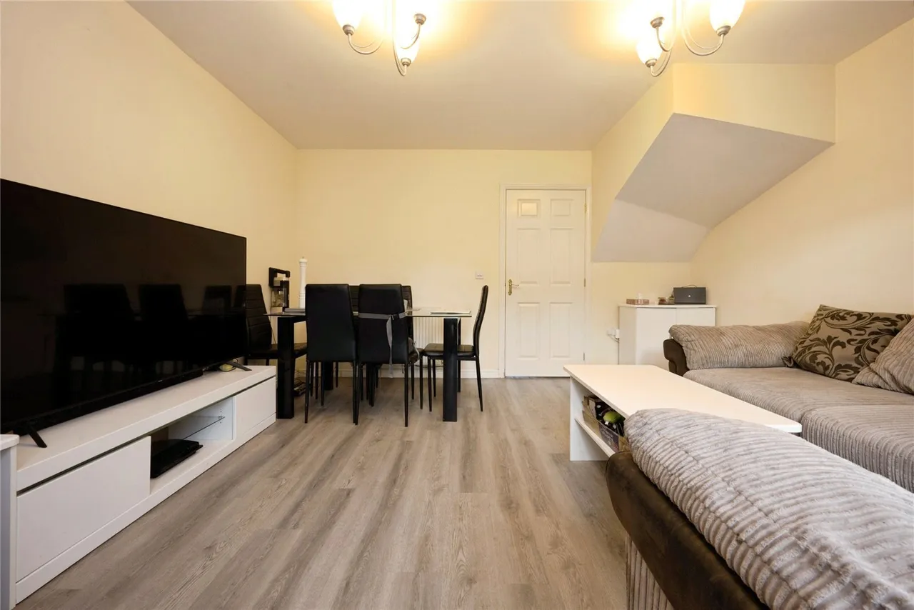 Bushell Close, Leighton Buzzard, LU7, photo 6