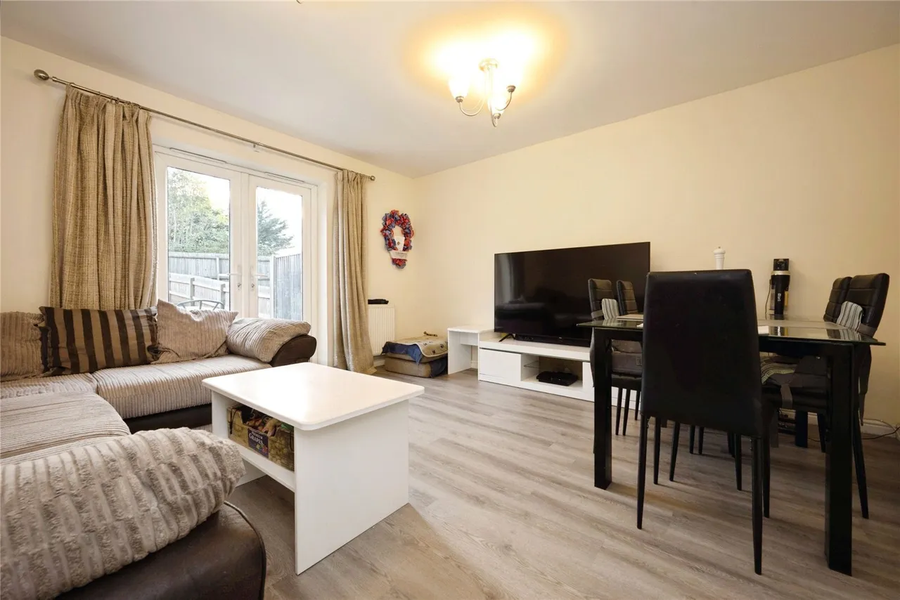 Bushell Close, Leighton Buzzard, LU7, photo 3