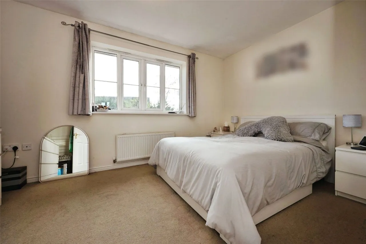 Bushell Close, Leighton Buzzard, LU7, photo 10