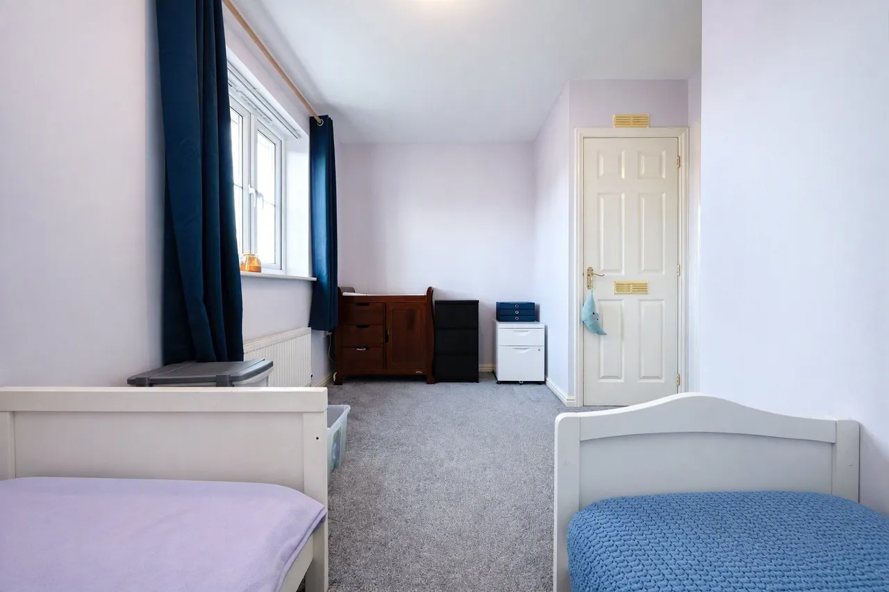 Bushell Close, Leighton Buzzard, LU7, photo 12
