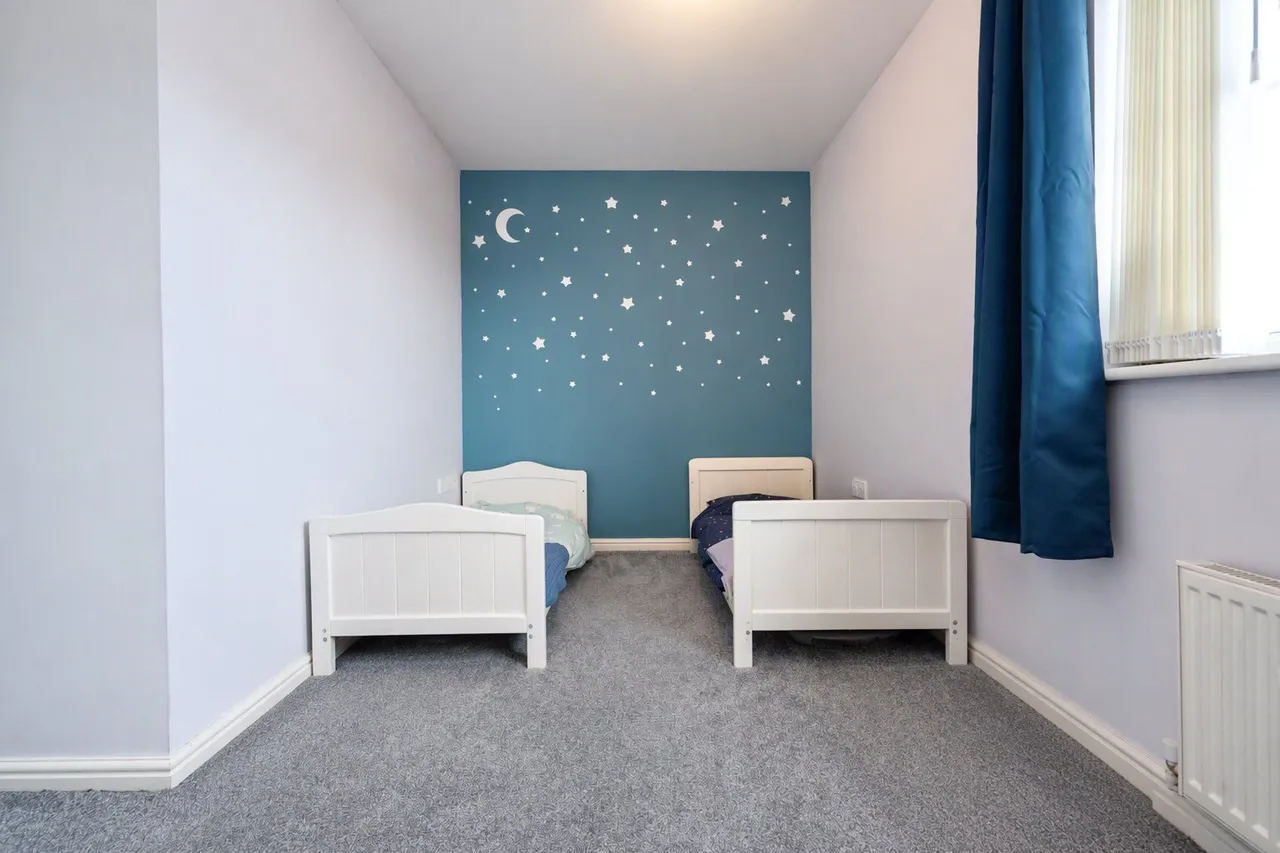 Bushell Close, Leighton Buzzard, LU7, photo 11