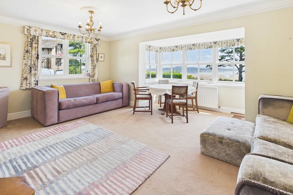 Kentsford Road, Grange-over-Sands, LA11, photo 12