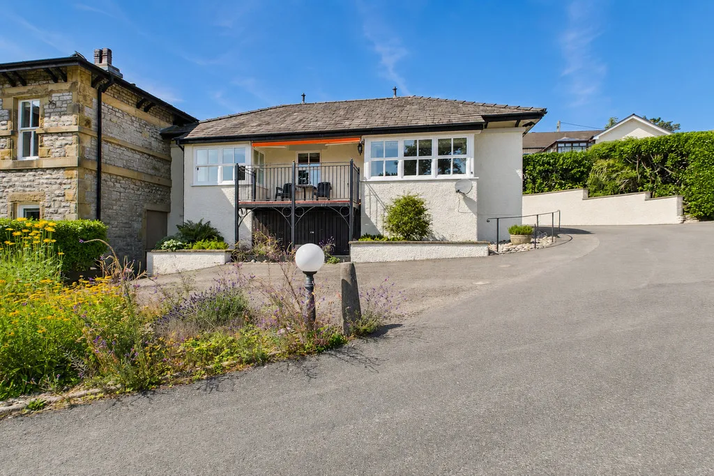 Kentsford Road, Grange-over-Sands, LA11, photo 11