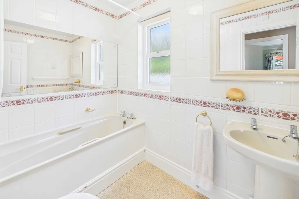 Kentsford Road, Grange-over-Sands, LA11, photo 10
