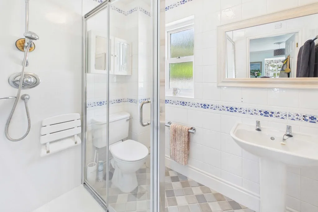 Kentsford Road, Grange-over-Sands, LA11, photo 17