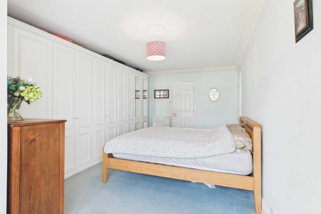 Kentsford Road, Grange-over-Sands, LA11, photo 13