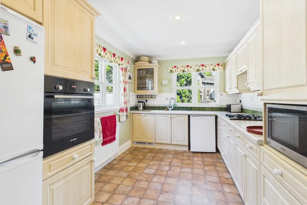 Kentsford Road, Grange-over-Sands, LA11, photo 7