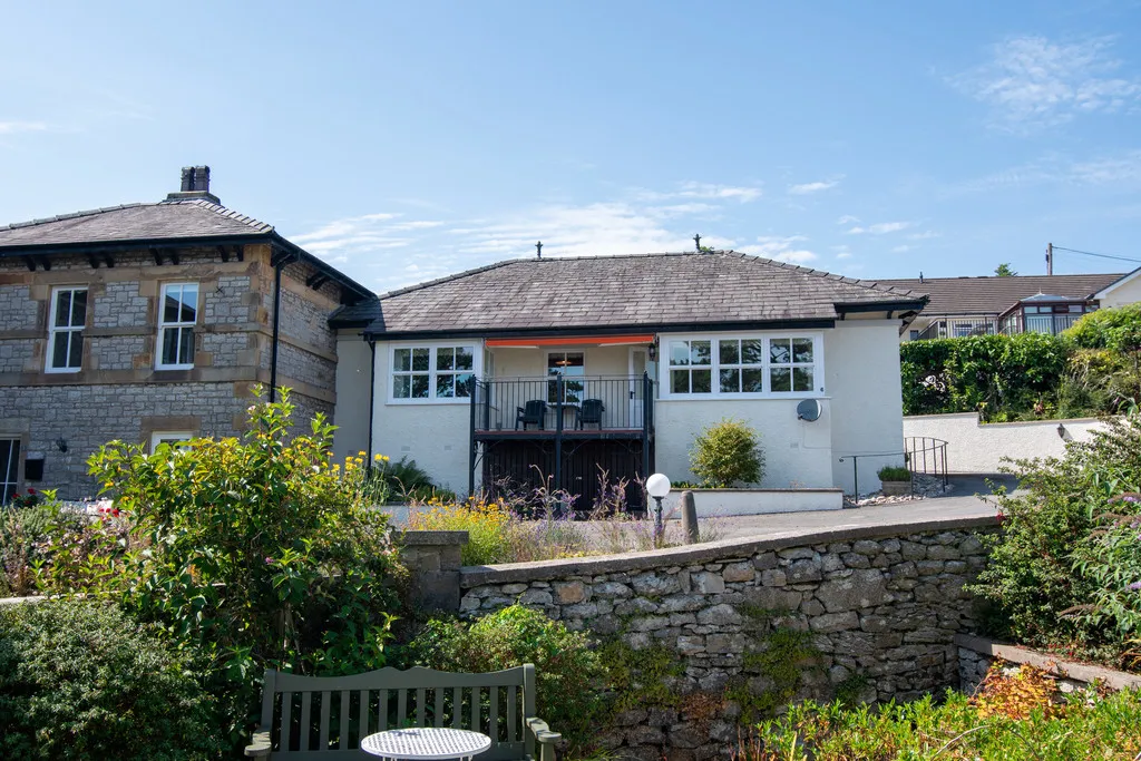 Kentsford Road, Grange-over-Sands, LA11, photo 22