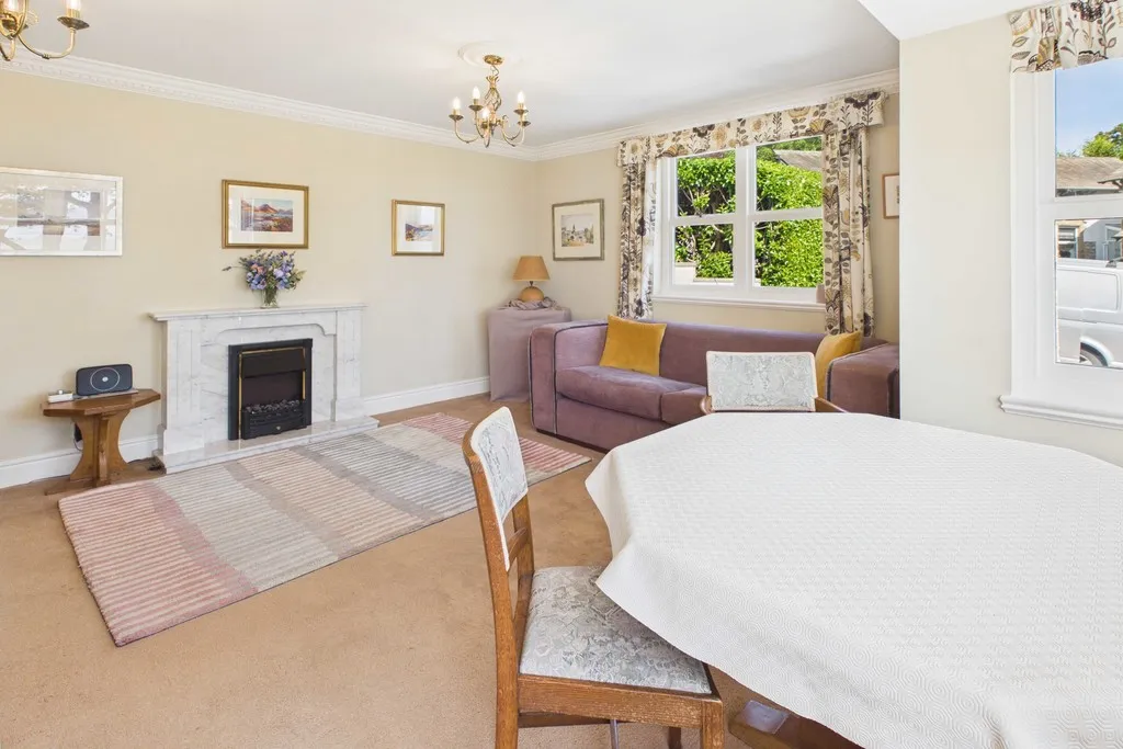 Kentsford Road, Grange-over-Sands, LA11, photo 16