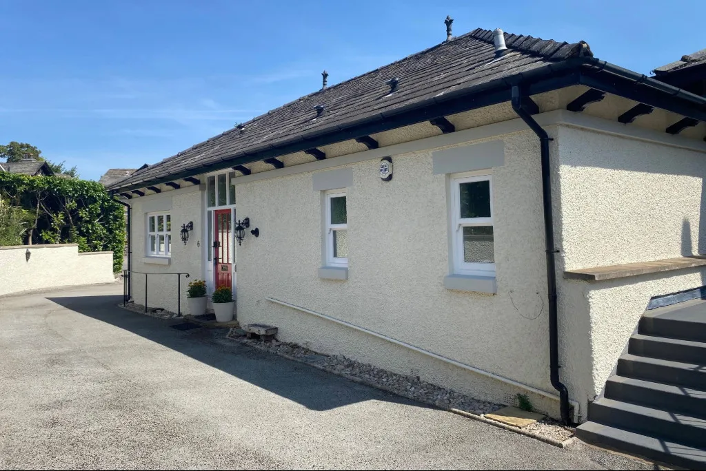 Kentsford Road, Grange-over-Sands, LA11, photo 6