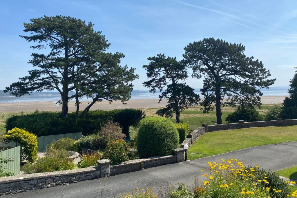 Kentsford Road, Grange-over-Sands, LA11, photo 18