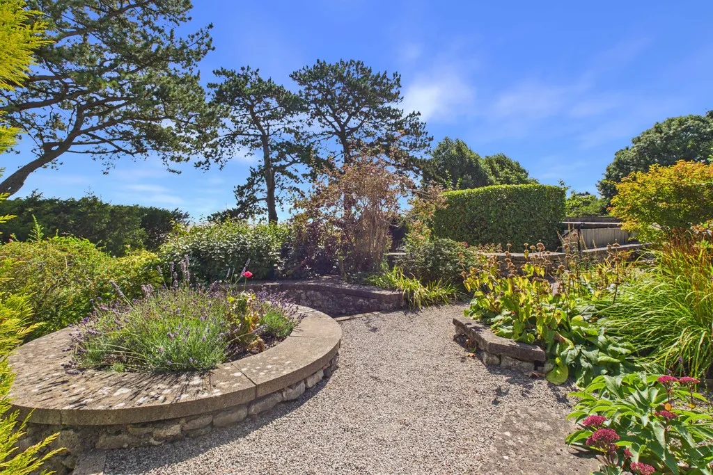 Kentsford Road, Grange-over-Sands, LA11, photo 21