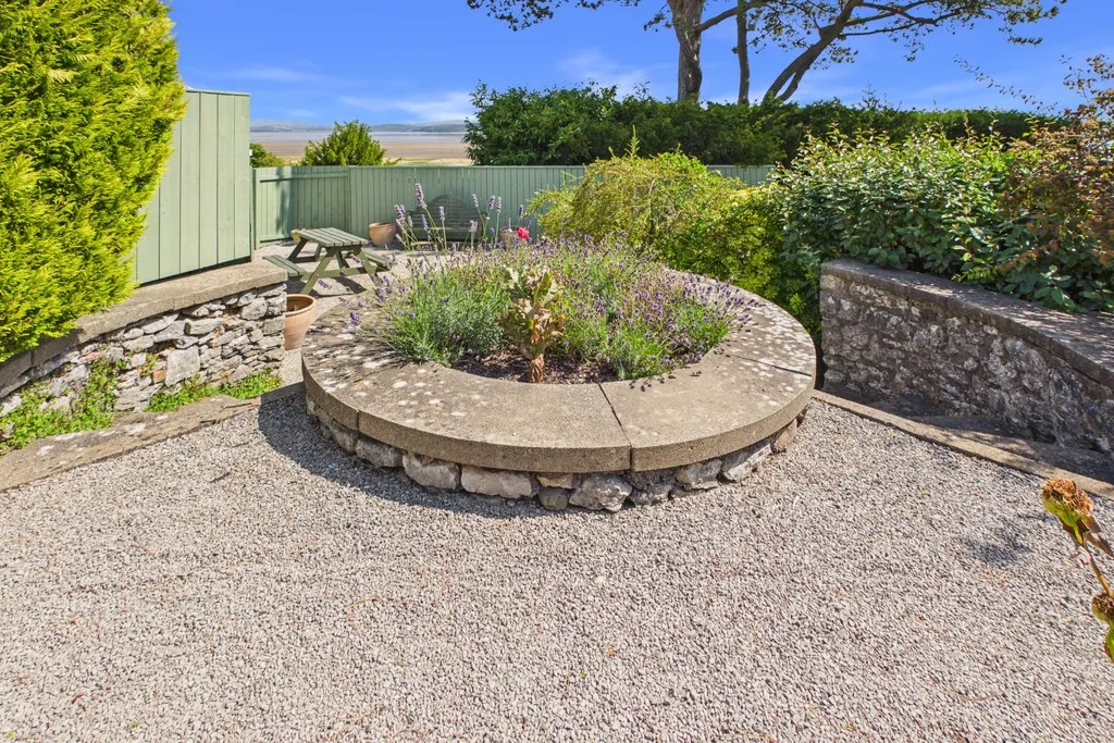 Kentsford Road, Grange-over-Sands, LA11, photo 14