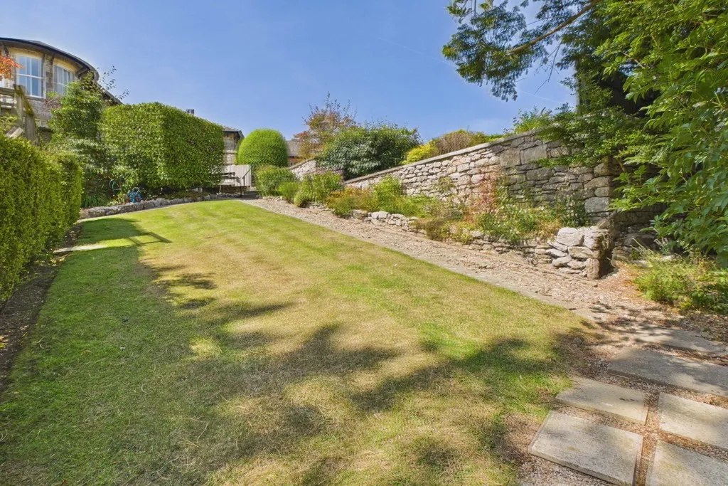 Kentsford Road, Grange-over-Sands, LA11, photo 20