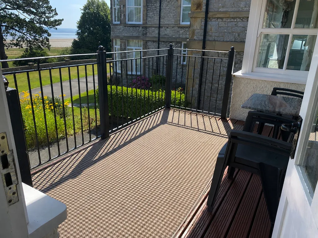 Kentsford Road, Grange-over-Sands, LA11, photo 5