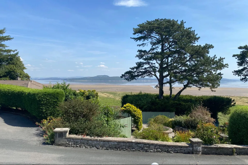 Kentsford Road, Grange-over-Sands, LA11, photo 2