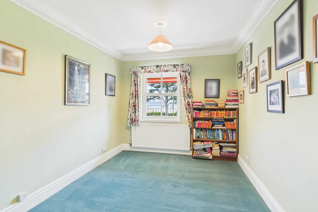 Kentsford Road, Grange-over-Sands, LA11, photo 9