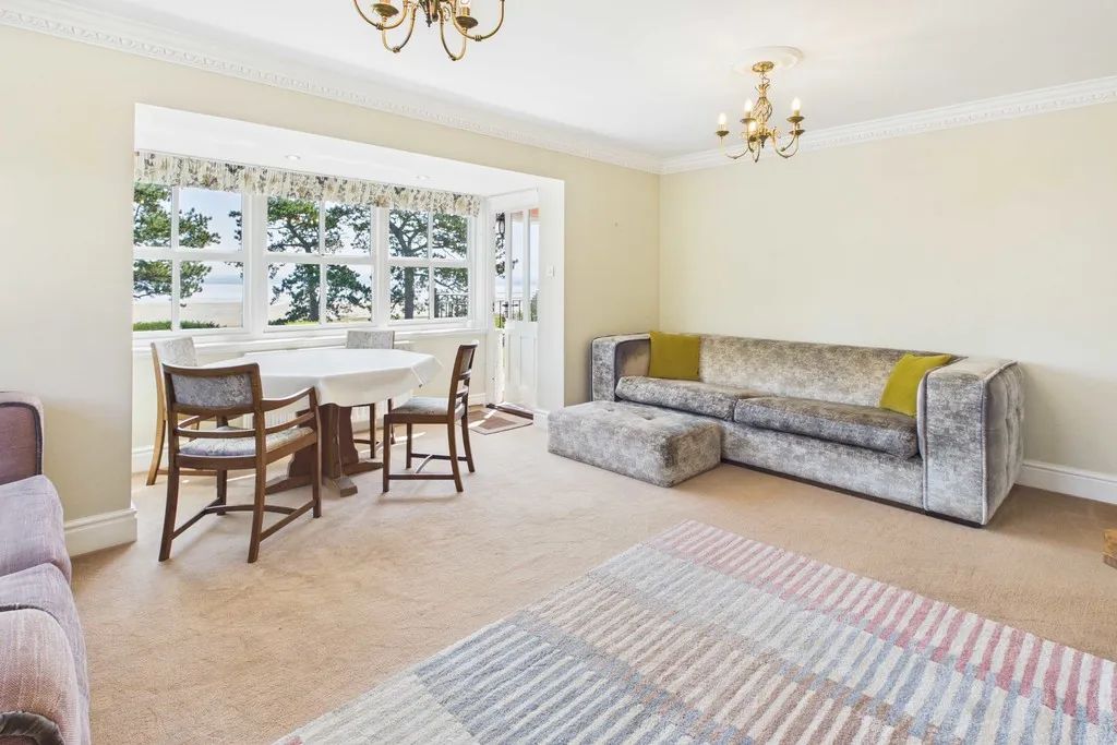 Kentsford Road, Grange-over-Sands, LA11, photo 4