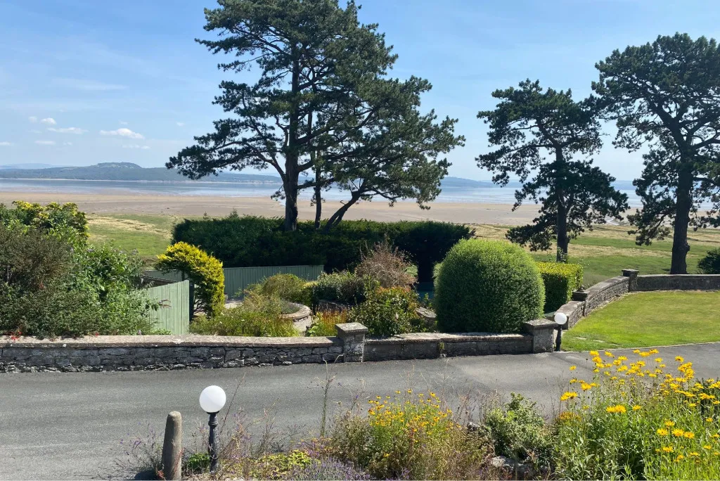 Kentsford Road, Grange-over-Sands, LA11, photo 19