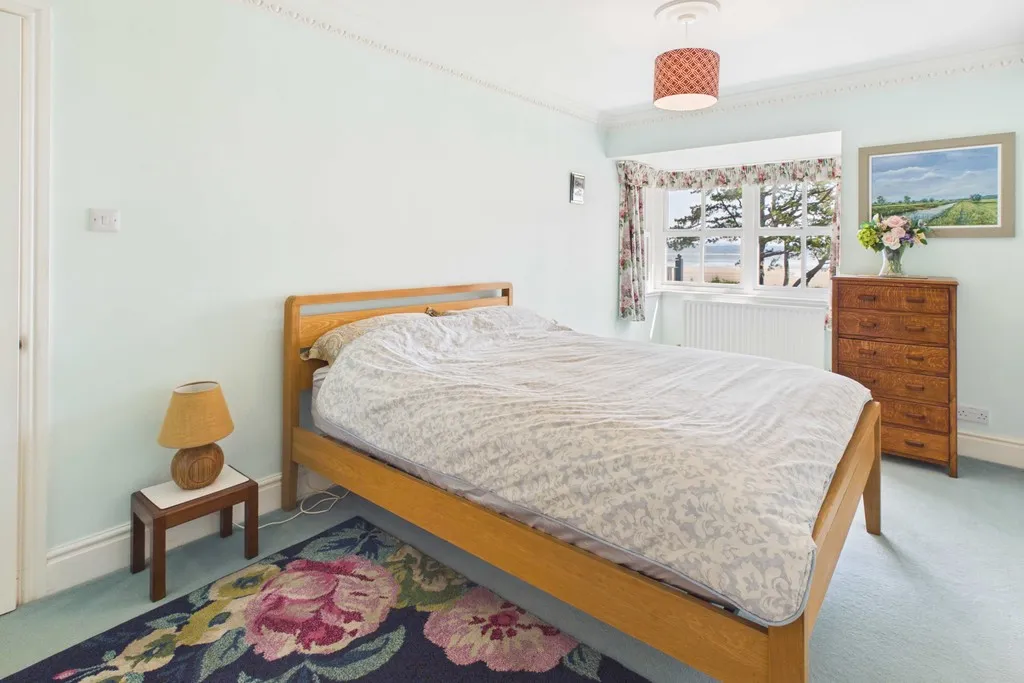 Kentsford Road, Grange-over-Sands, LA11, photo 8