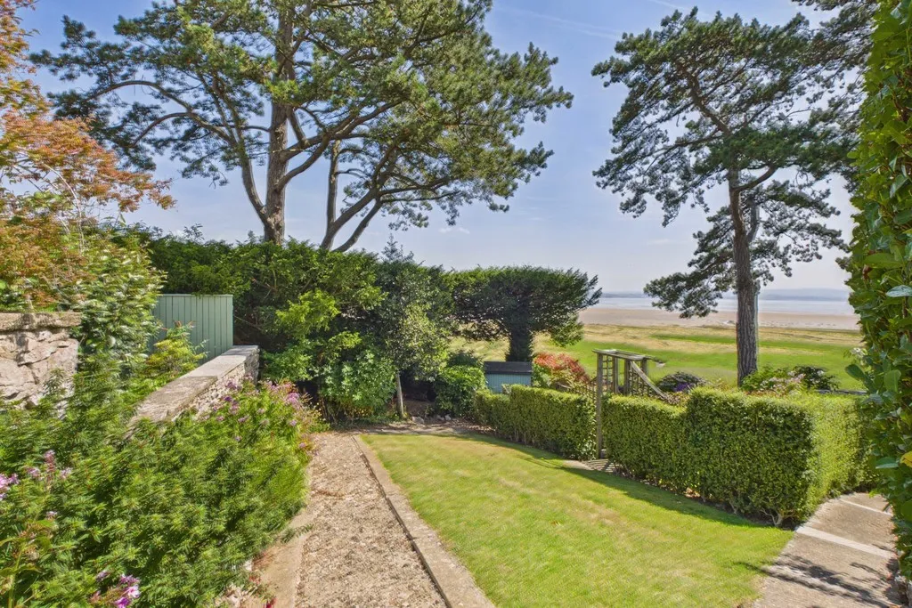 Kentsford Road, Grange-over-Sands, LA11, photo 15