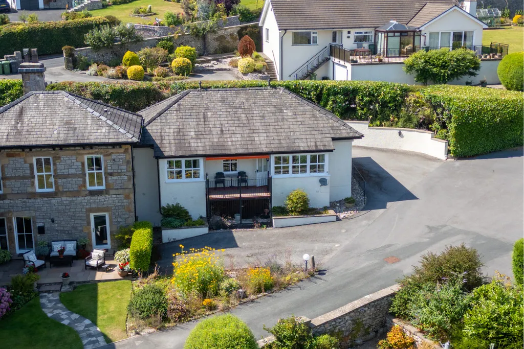 Kentsford Road, Grange-over-Sands, LA11, photo 23