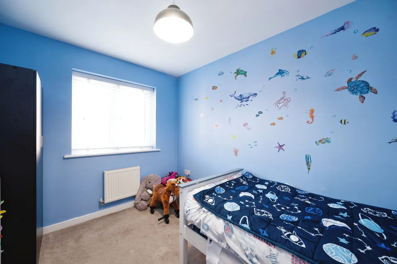Herons Way, Hayling Island, PO11, photo 11
