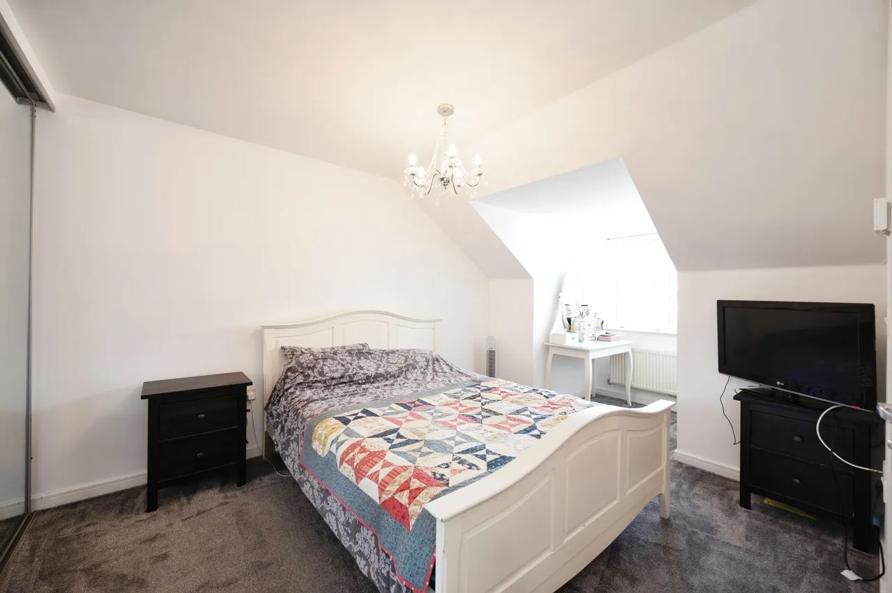 Herons Way, Hayling Island, PO11, photo 15