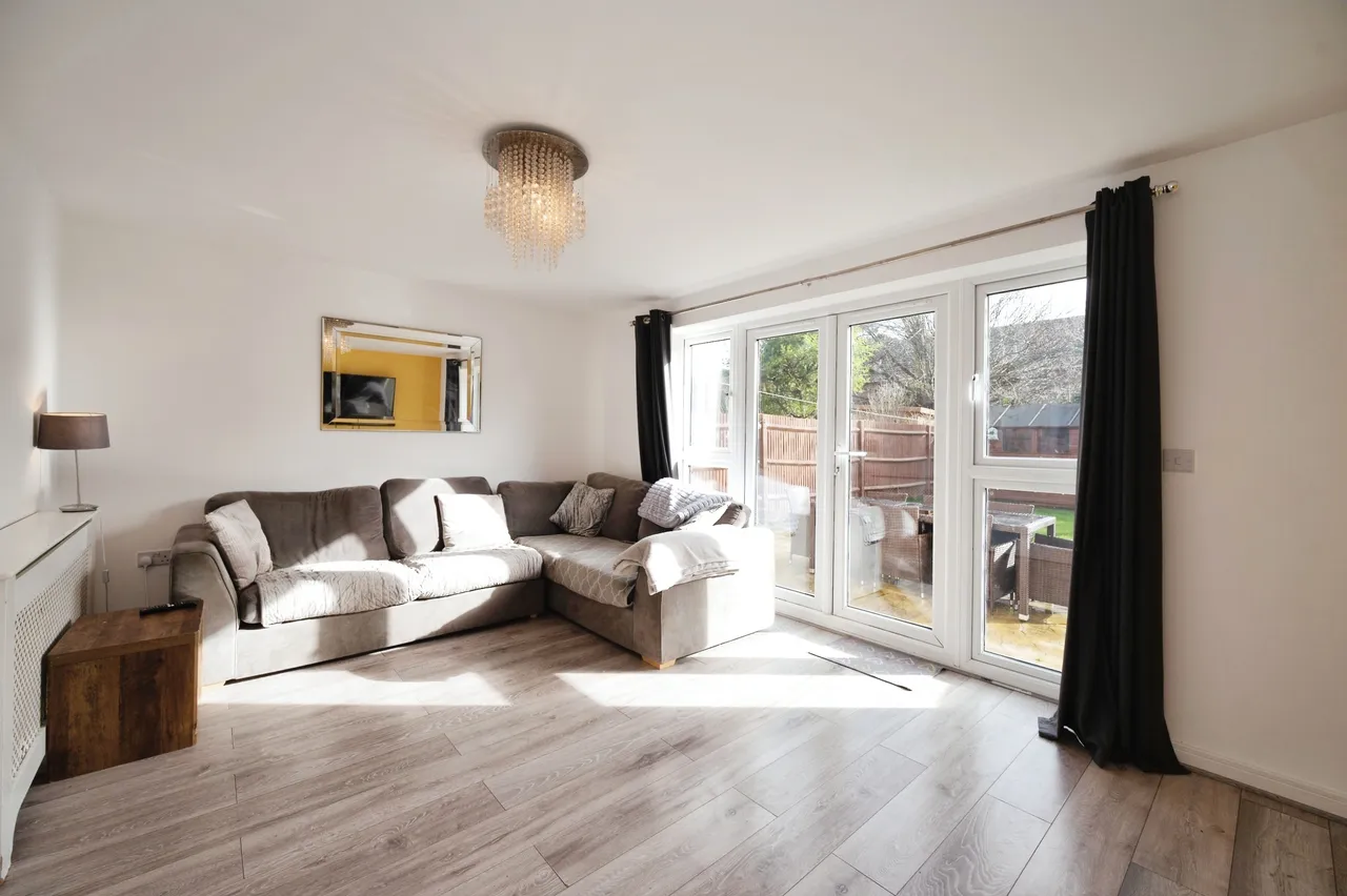 Herons Way, Hayling Island, PO11, photo 13