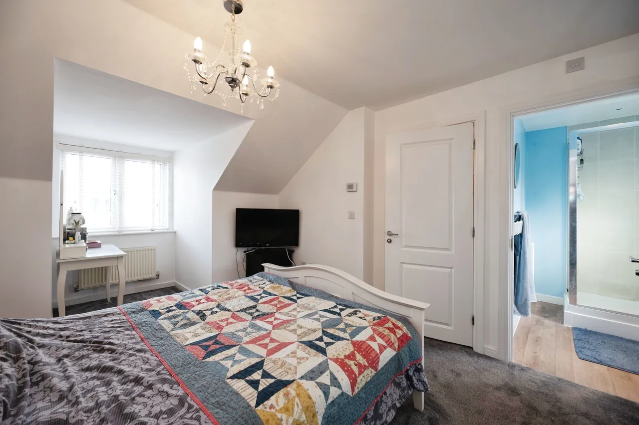Herons Way, Hayling Island, PO11, photo 7
