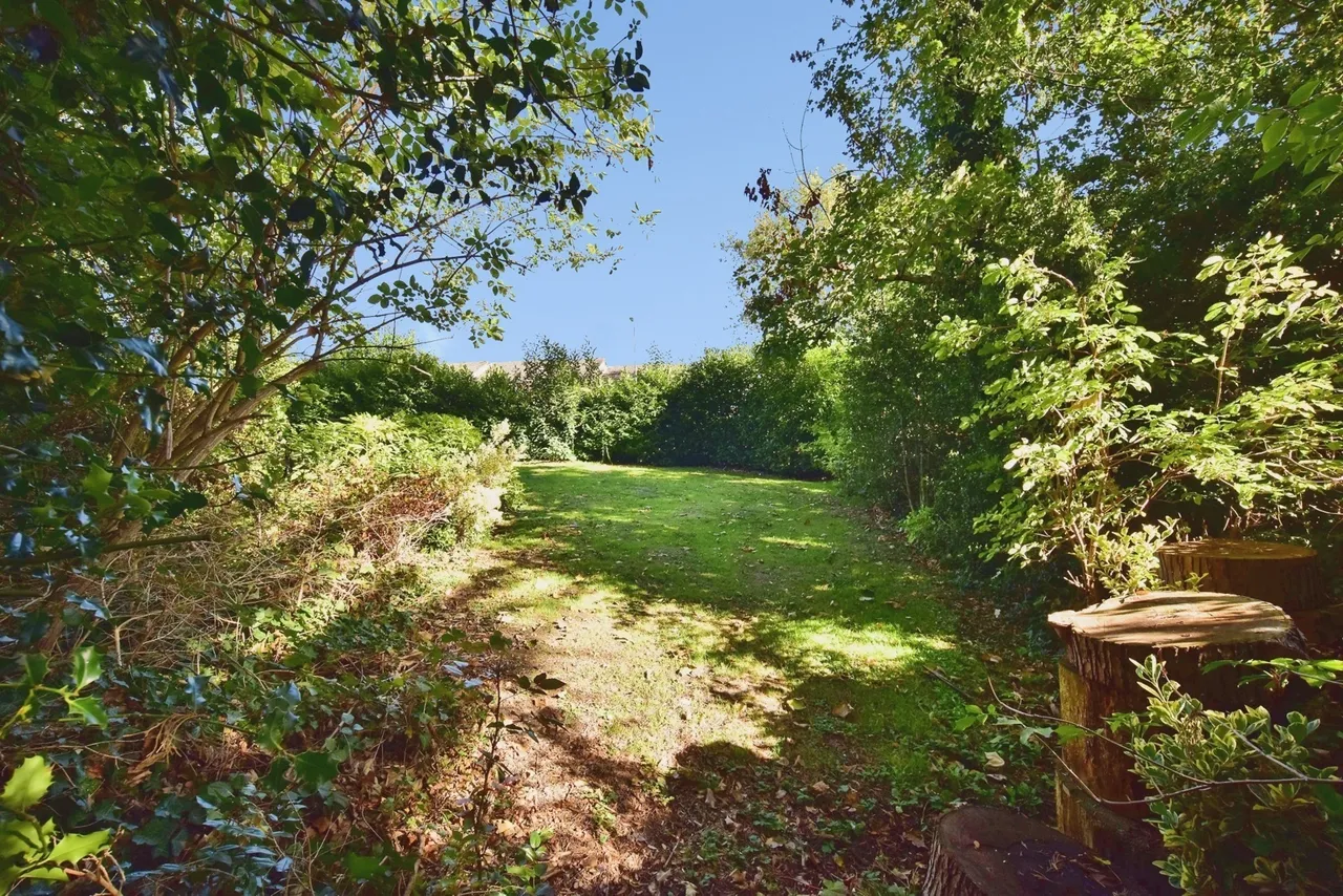 Mote Park, Maidstone, ME15, photo 18