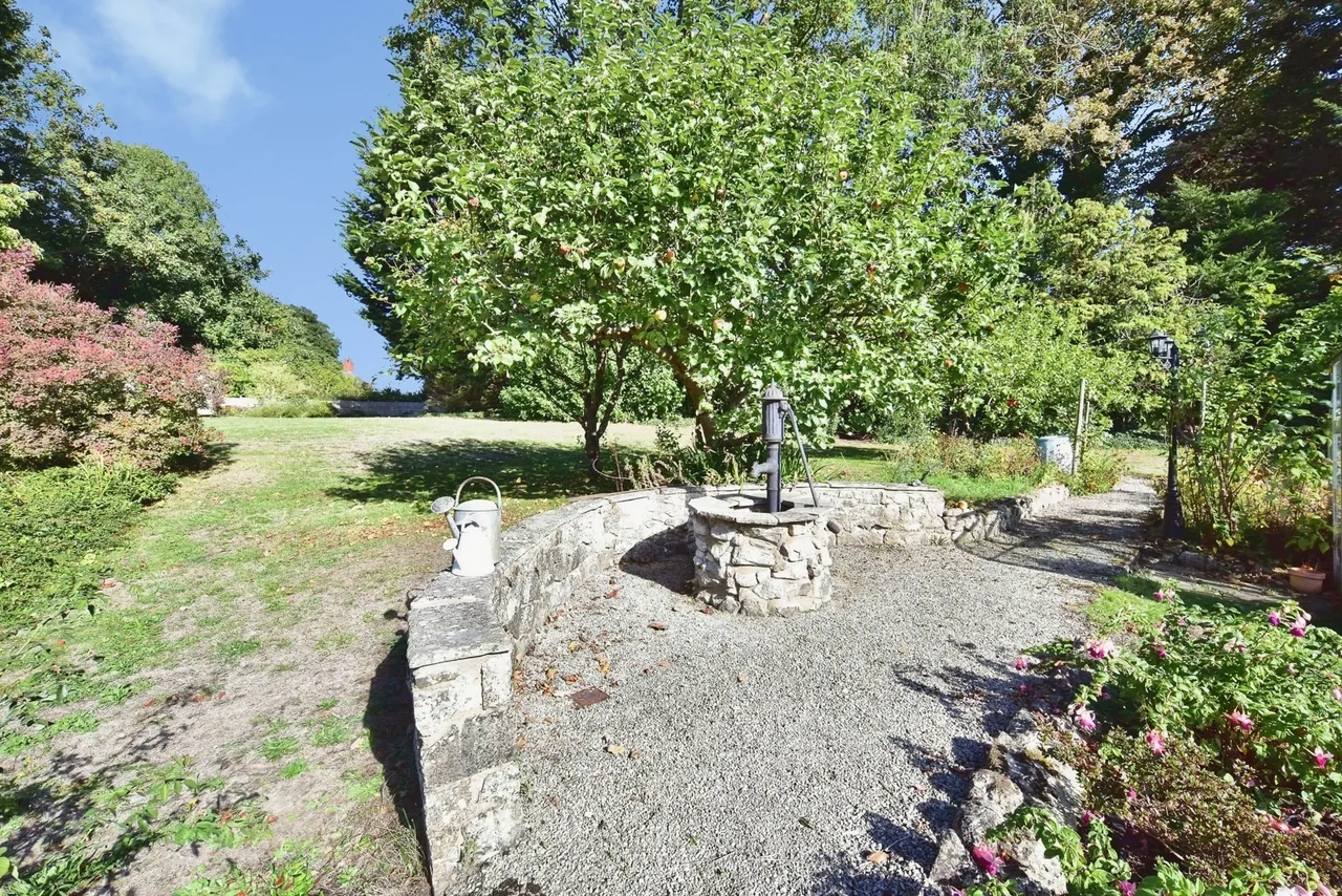 Mote Park, Maidstone, ME15, photo 24