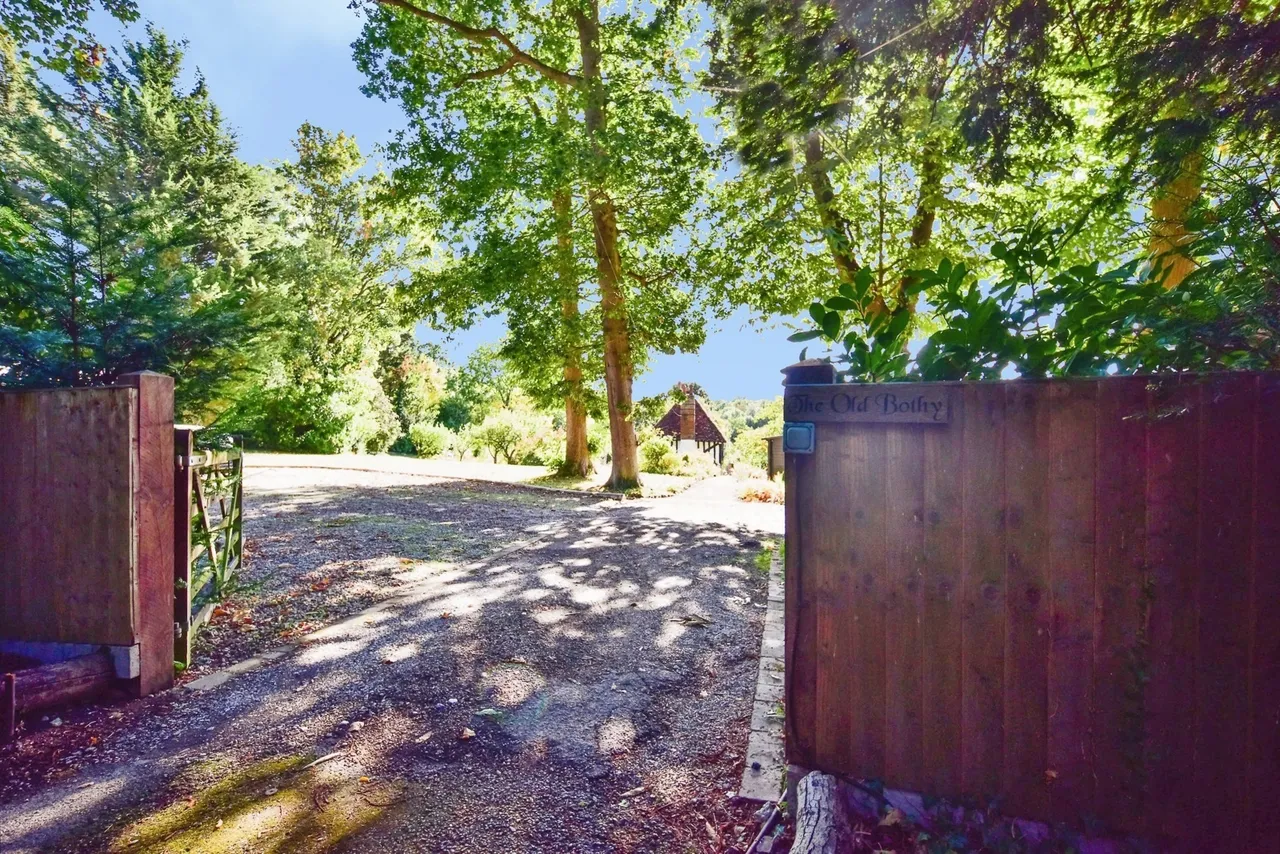 Mote Park, Maidstone, ME15, photo 17